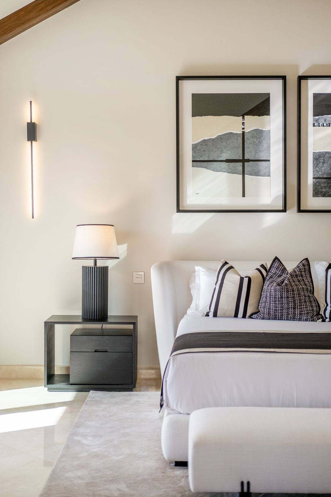 Property main view 34