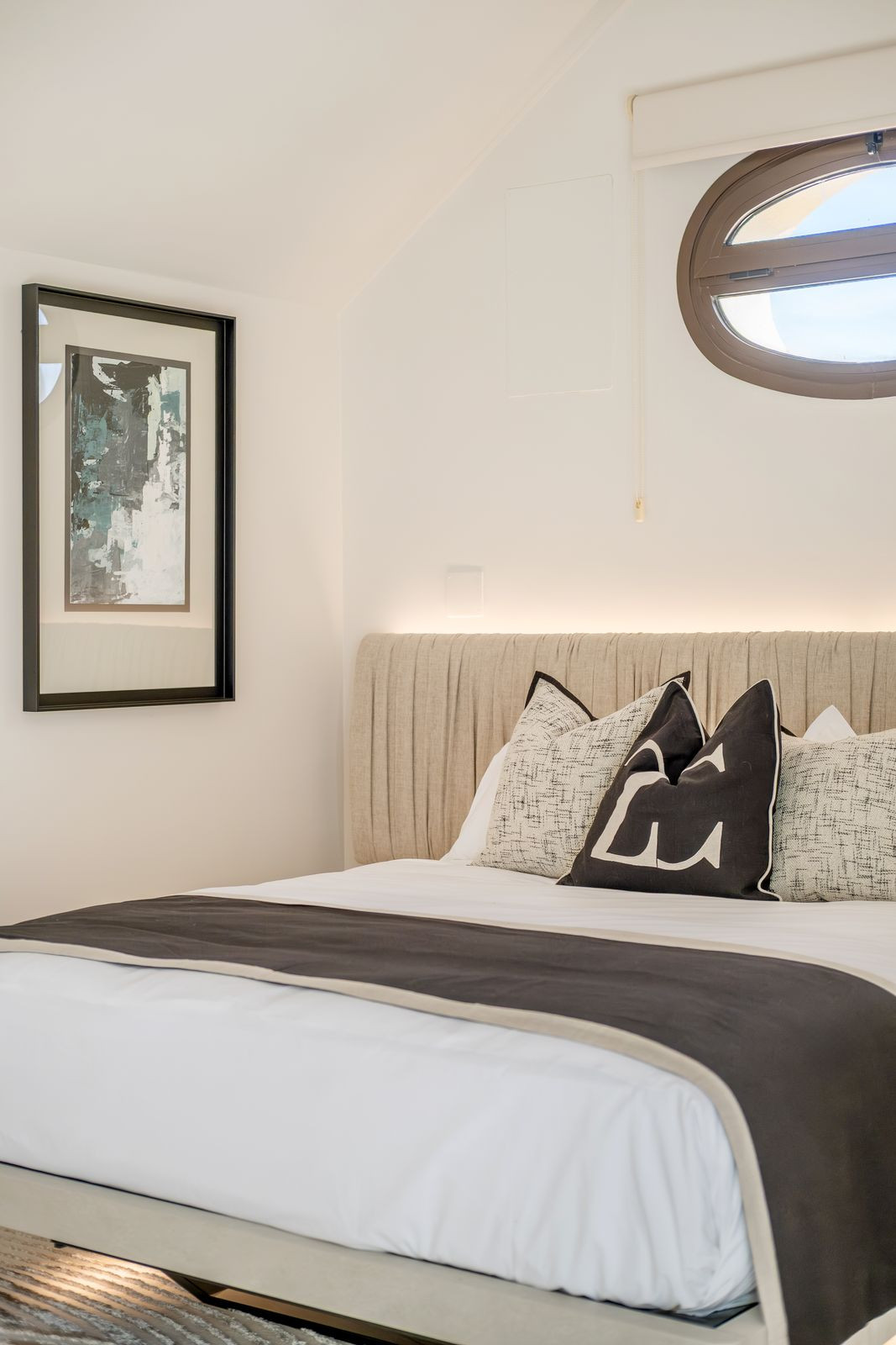 Property main view 35