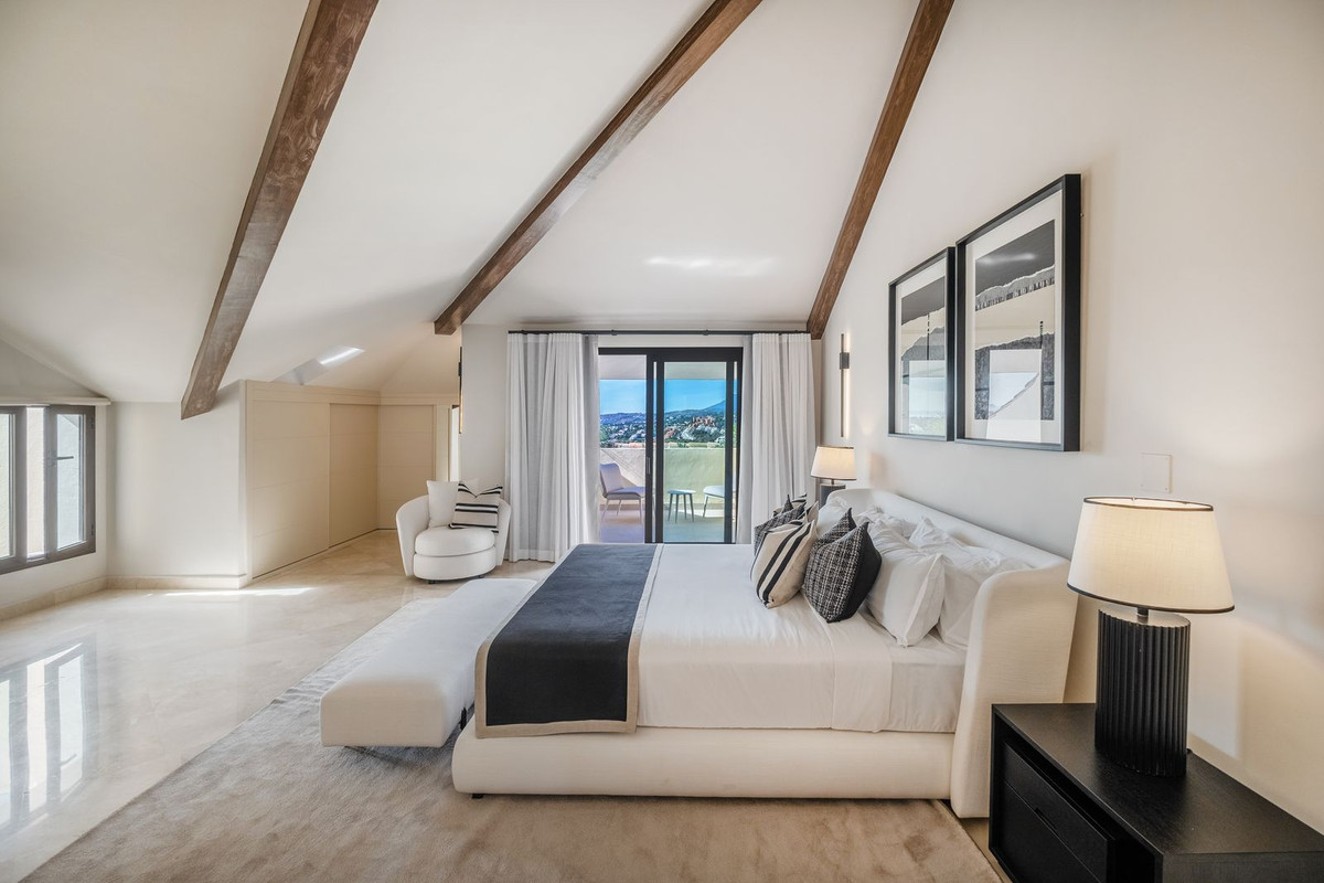 Property main view 4