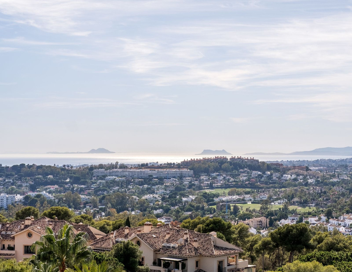 Property main view 5