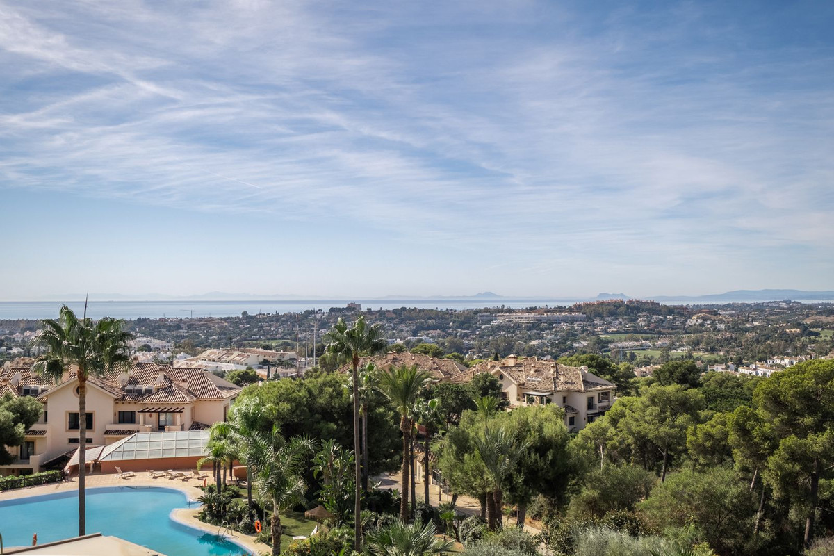 Property main view 6