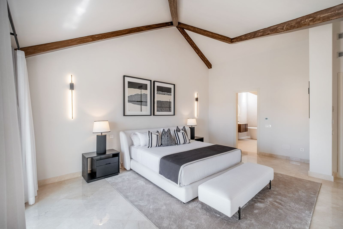 Property main view 8