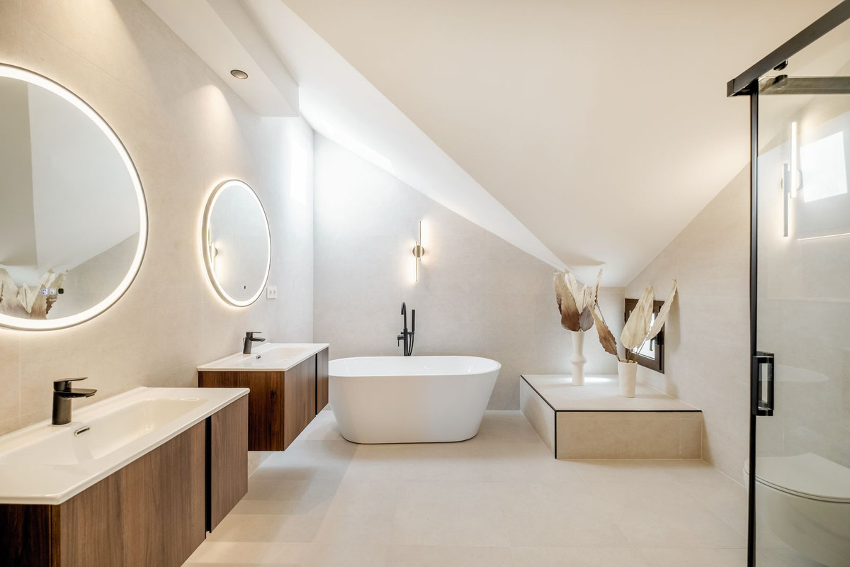 Property main view 9