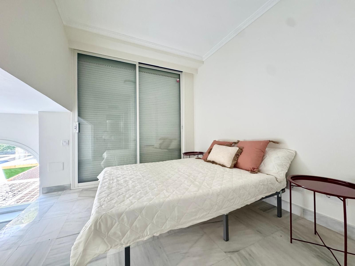 Property main view 10