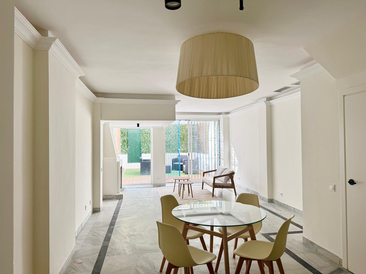 Property main view 12