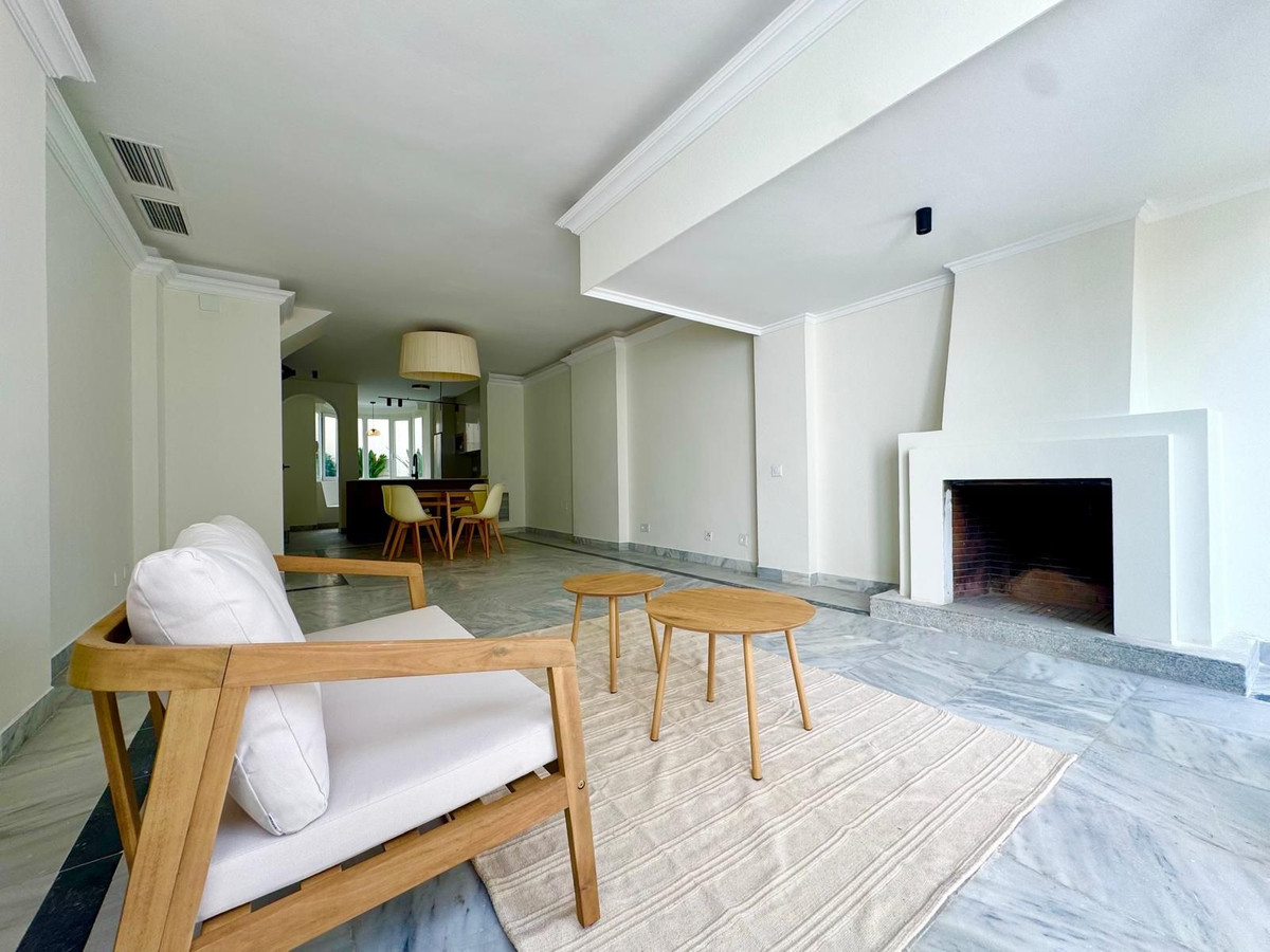 Property main view 14