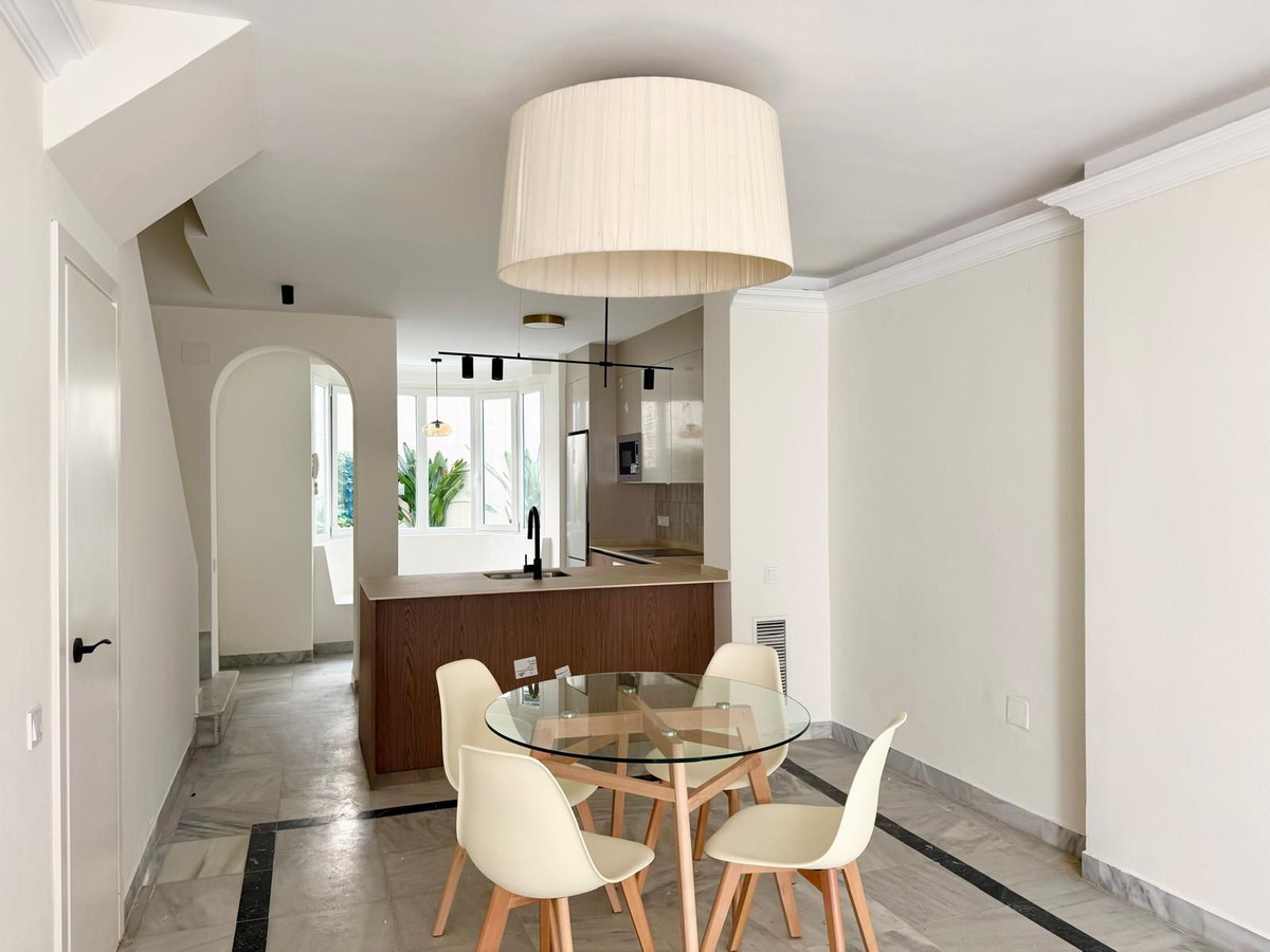 Property main view 15