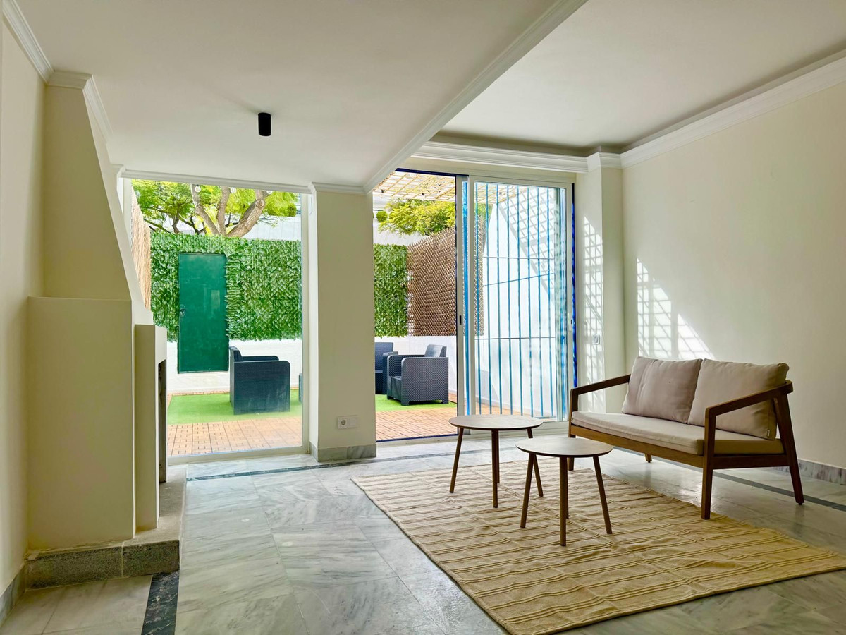 Property main view 16