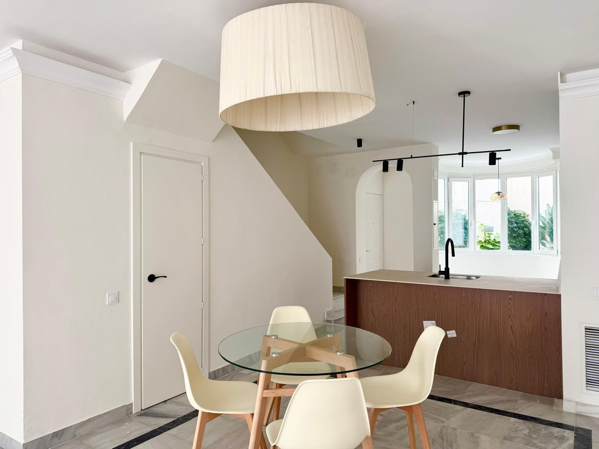 Property main view 17