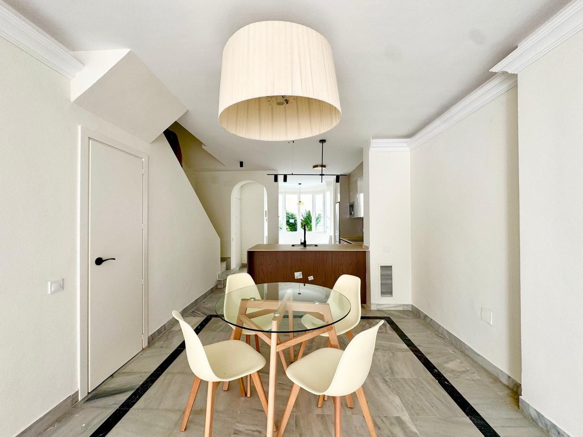 Property main view 18