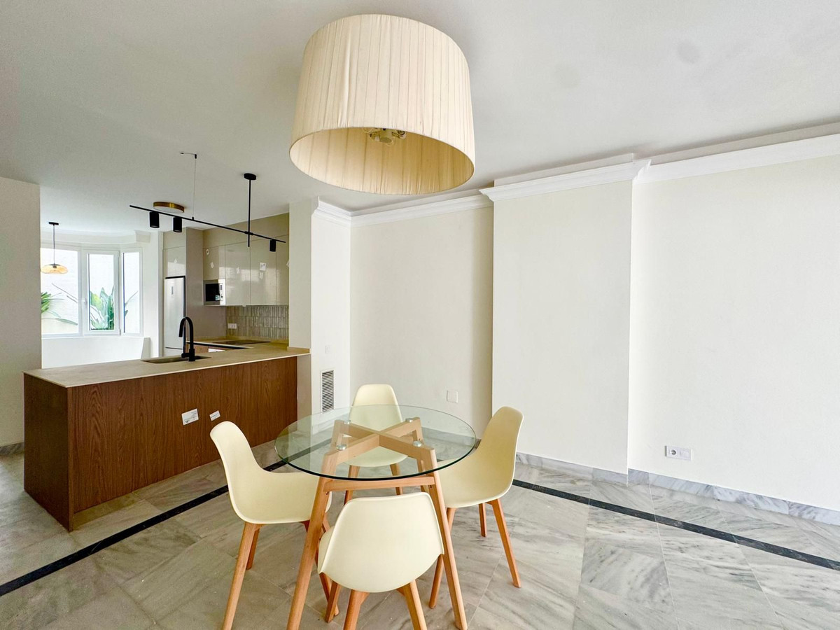 Property main view 19