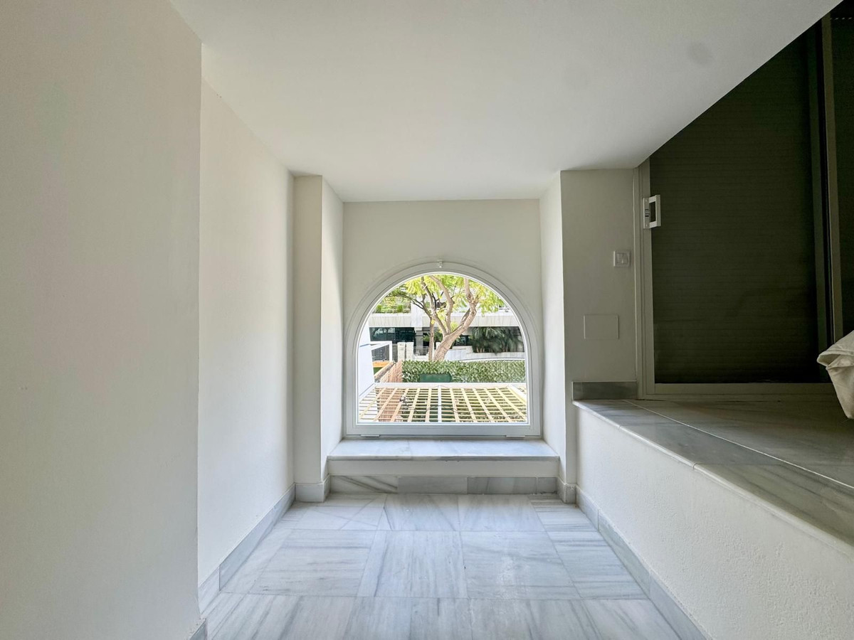 Property main view 20