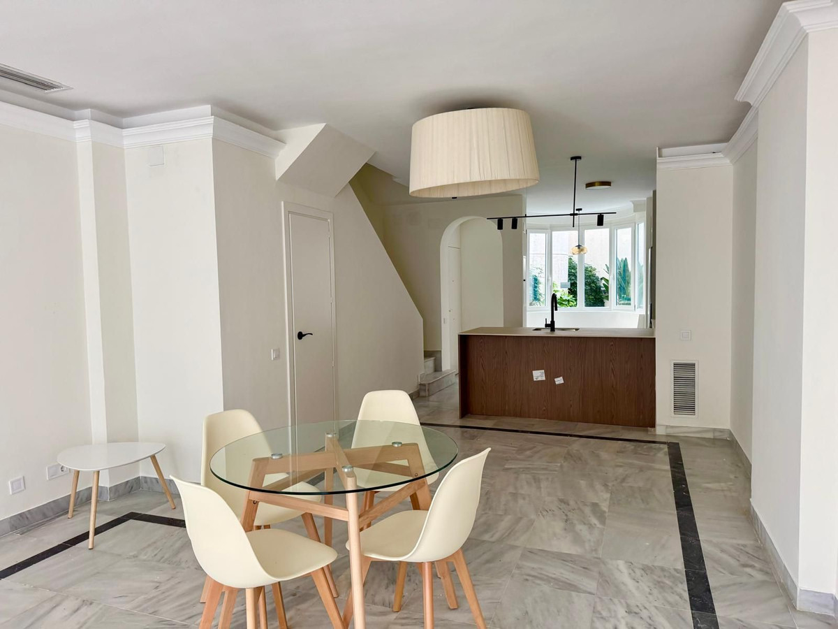 Property main view 22