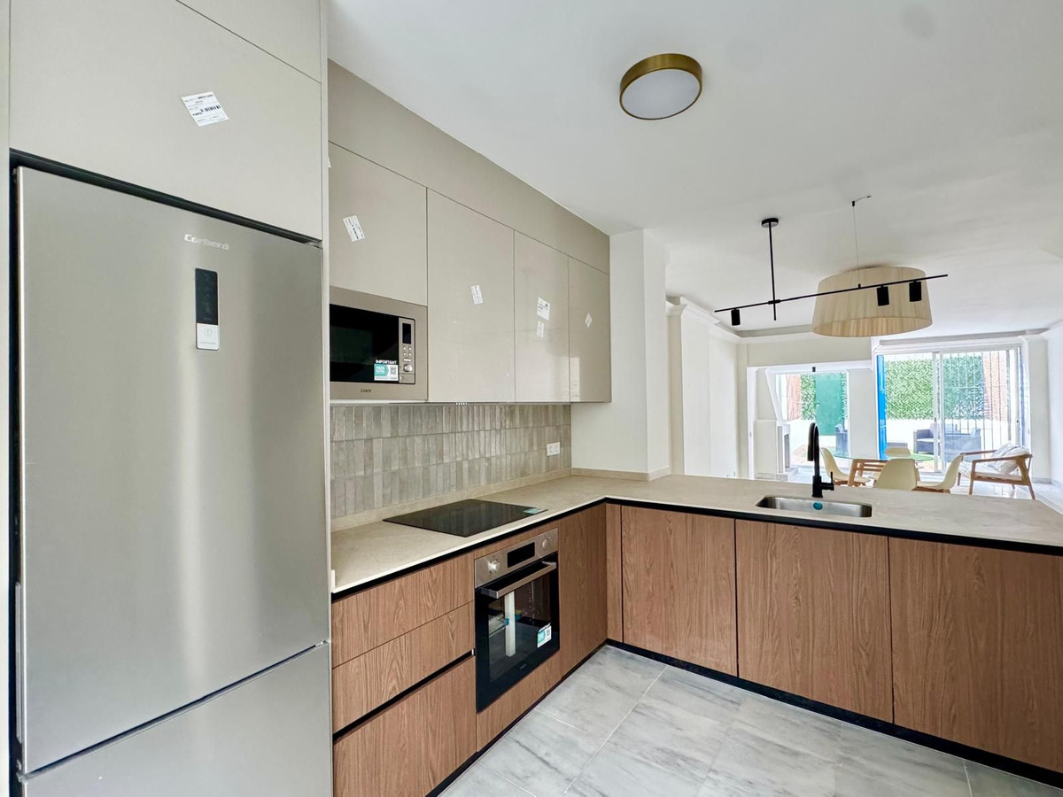 Property main view 24