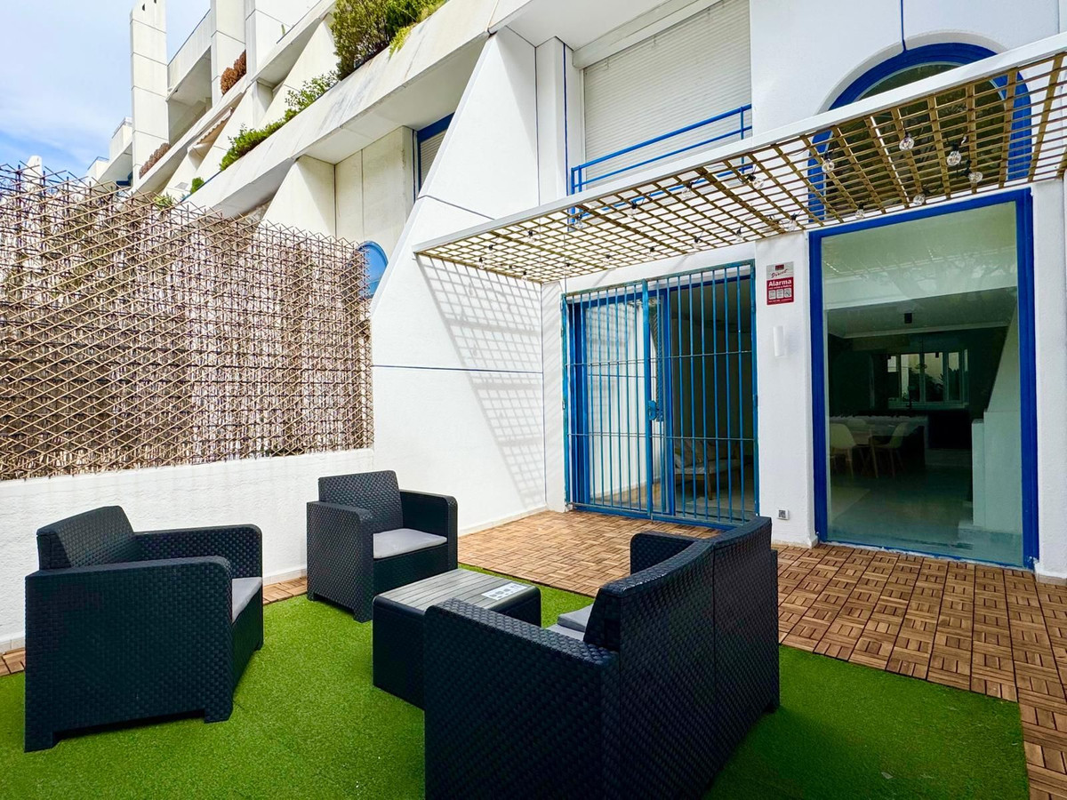 Property main view 26