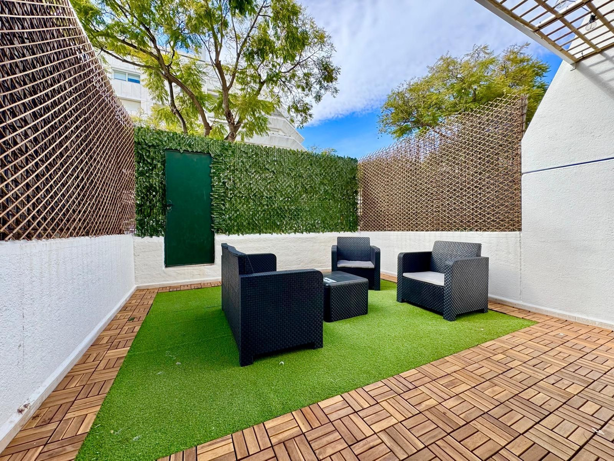 Property main view 27