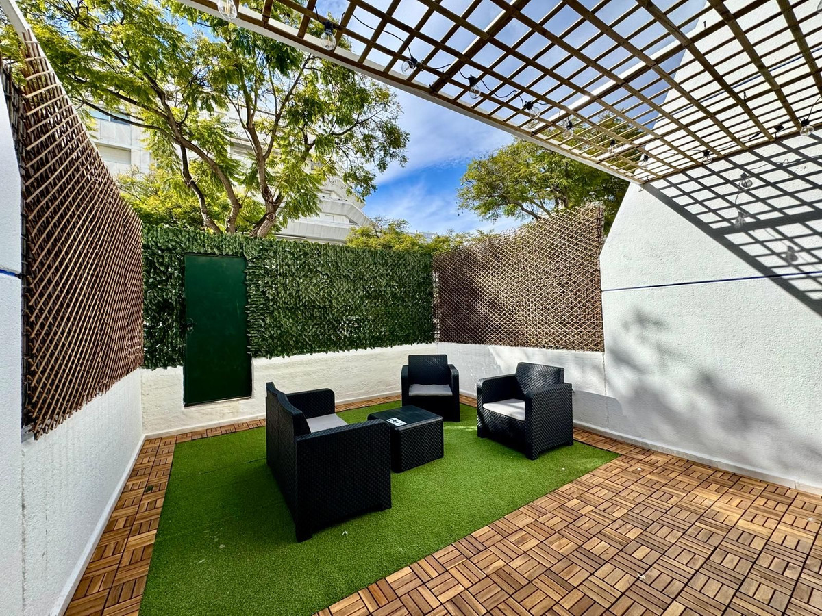 Property main view 3