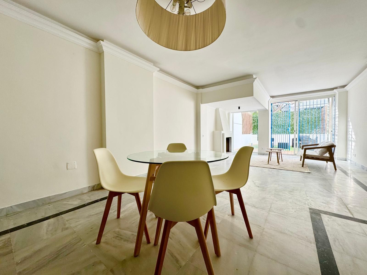 Property main view 5