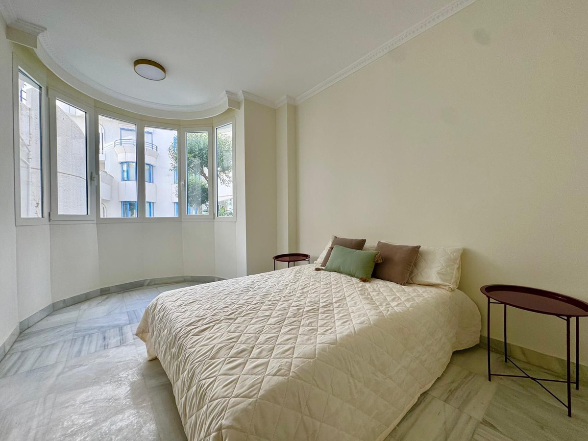 Property main view 9