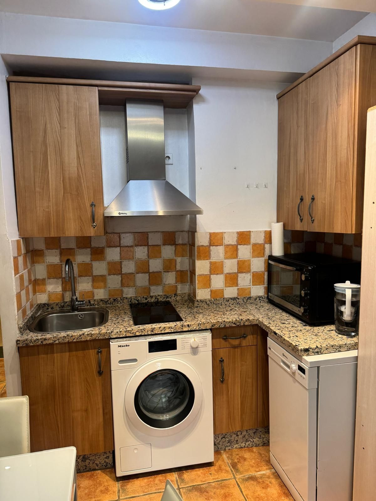 Property main view 13