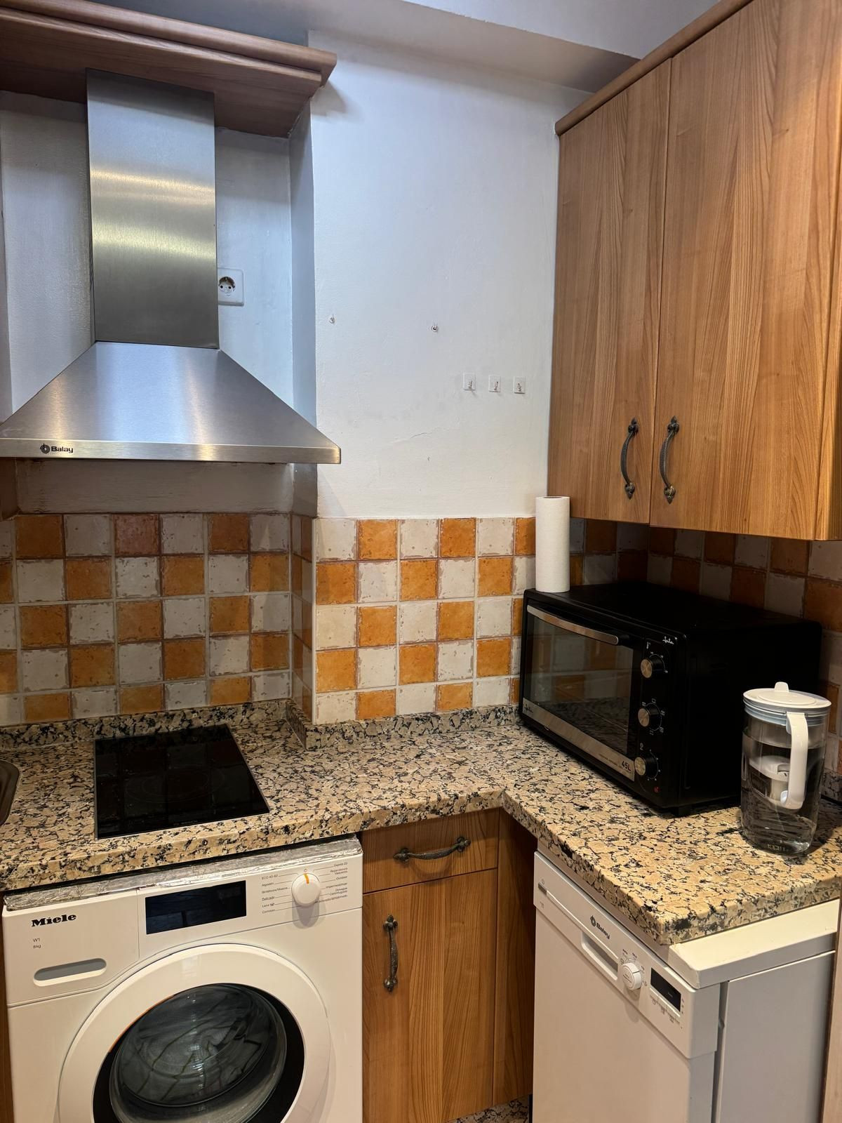 Property main view 14