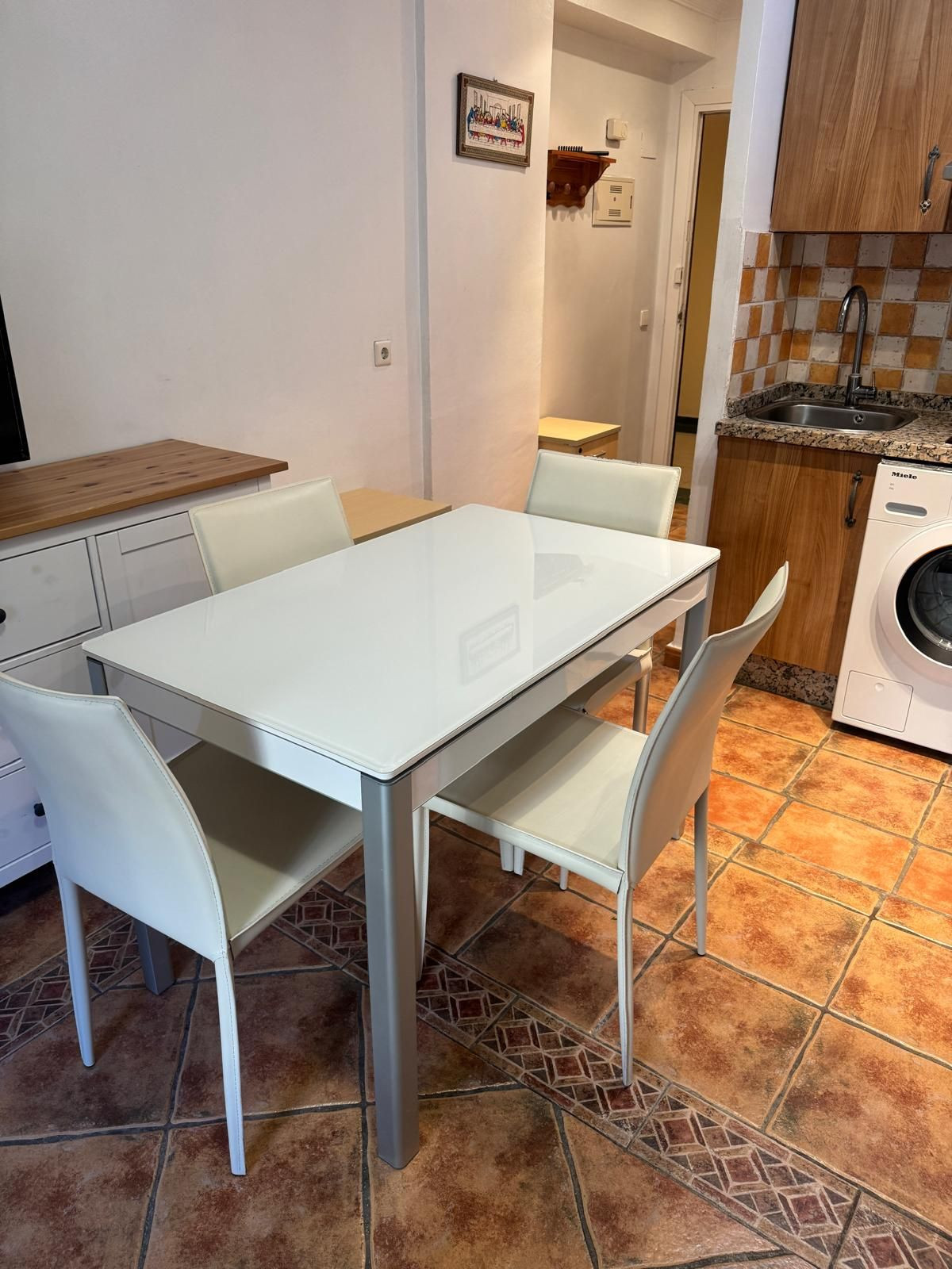 Property main view 15