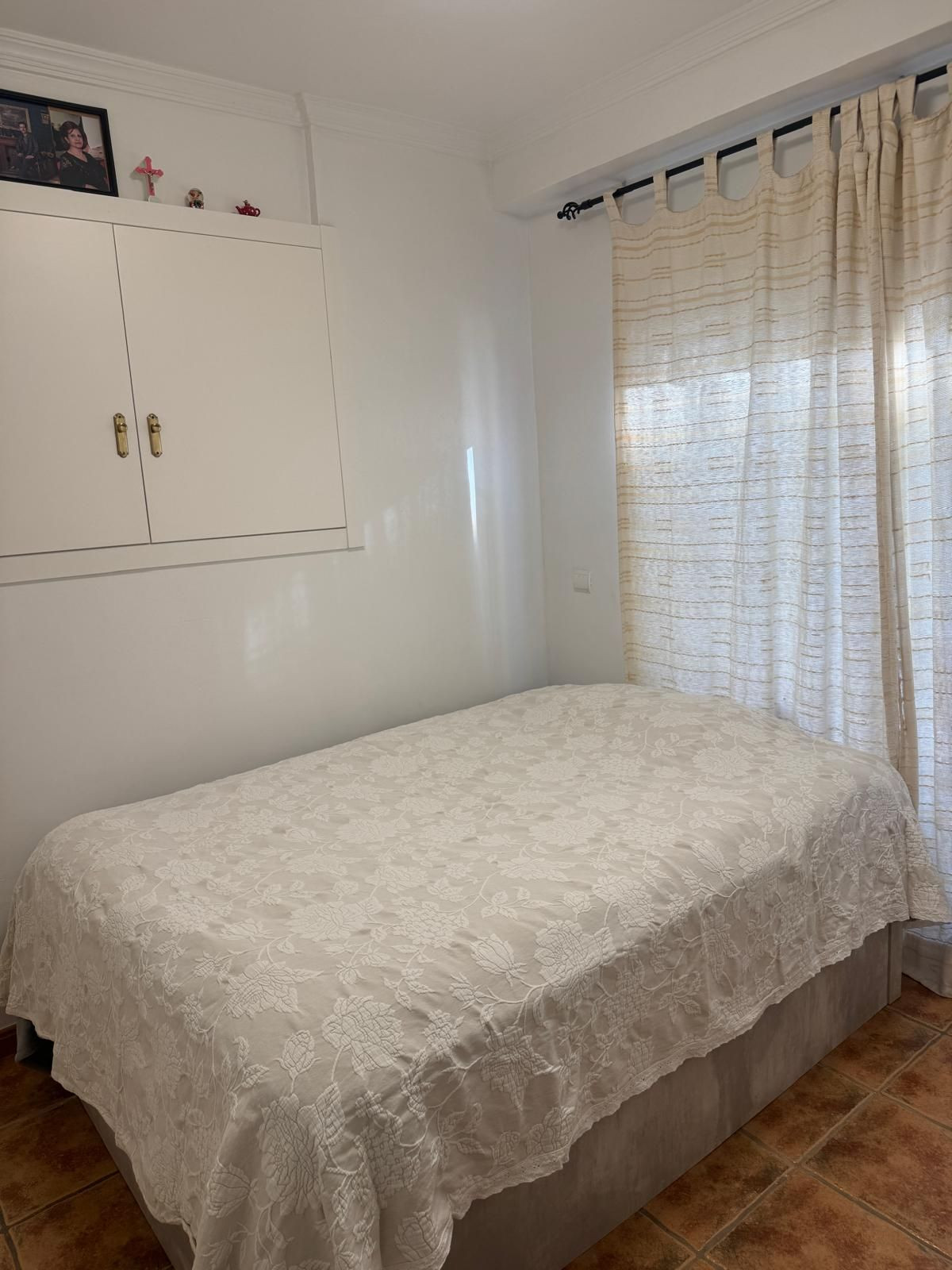 Property main view 16