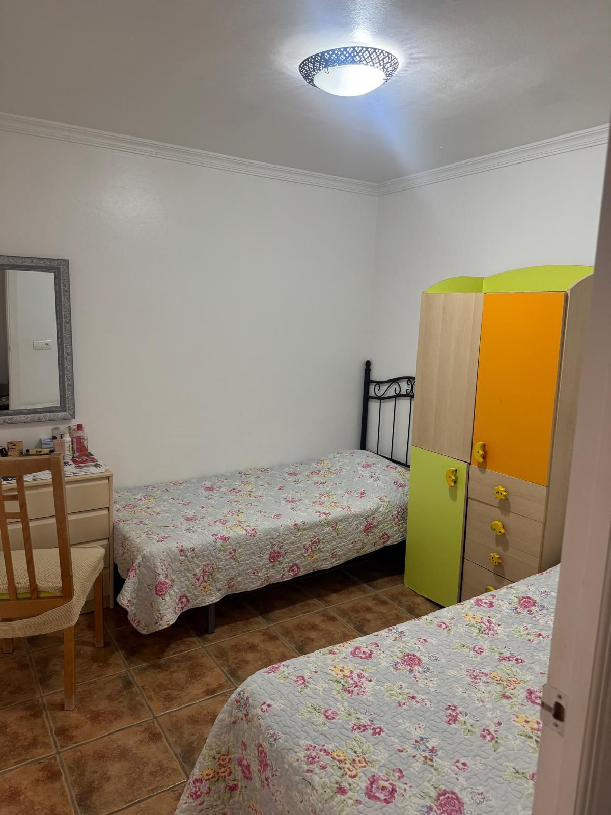 Property main view 19