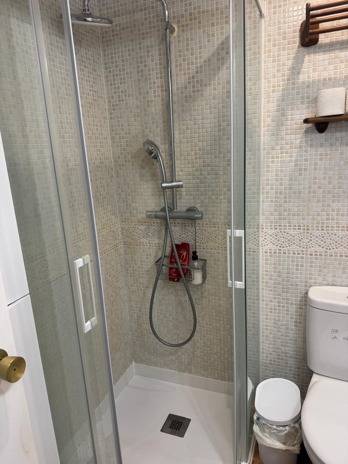 Property main view 22