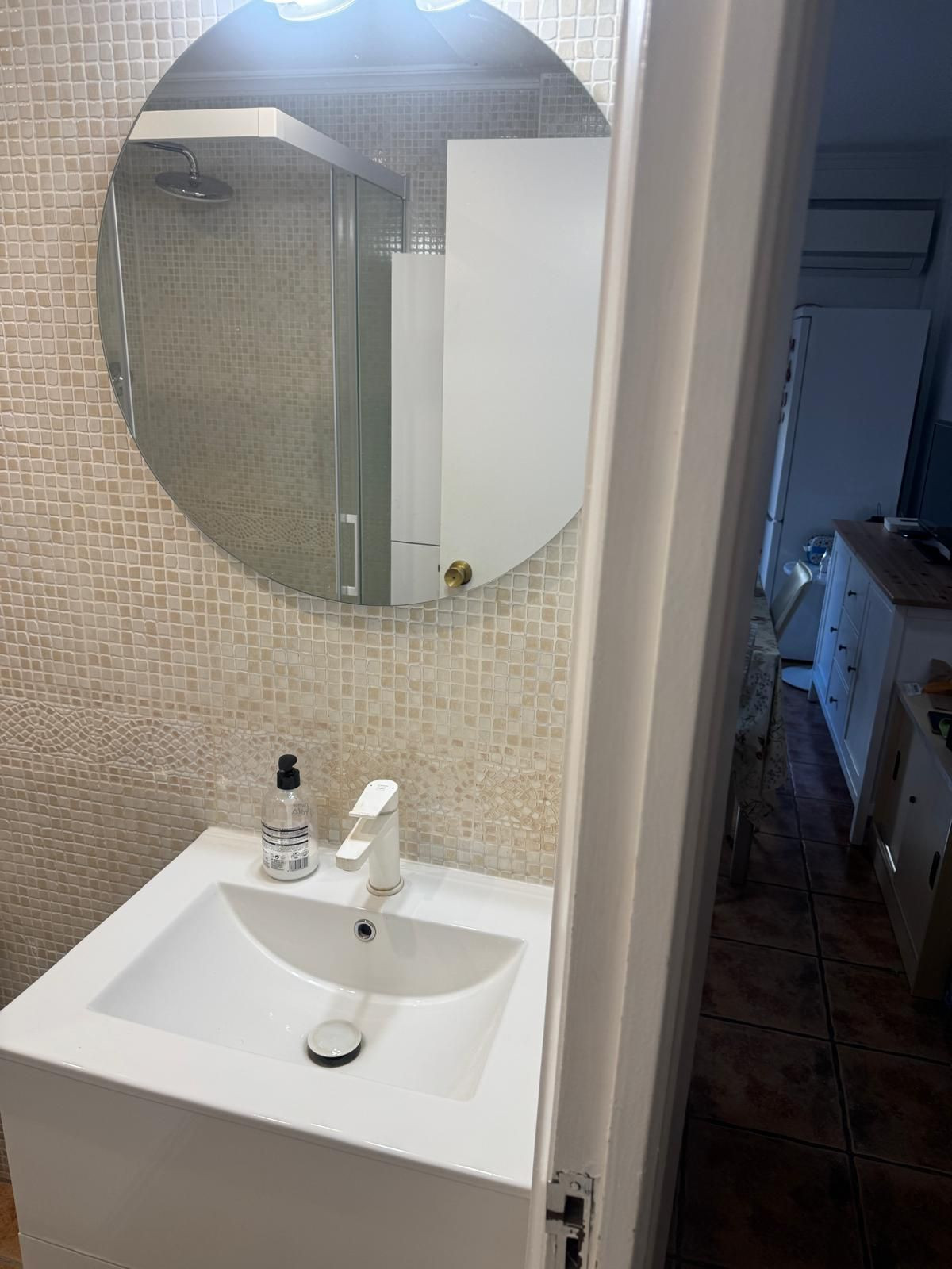 Property main view 24