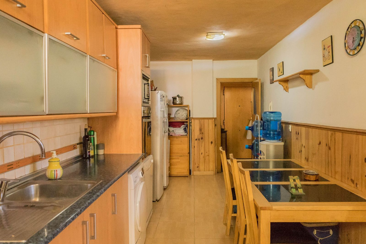 Property main view 2