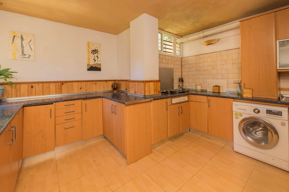 Property main view 3