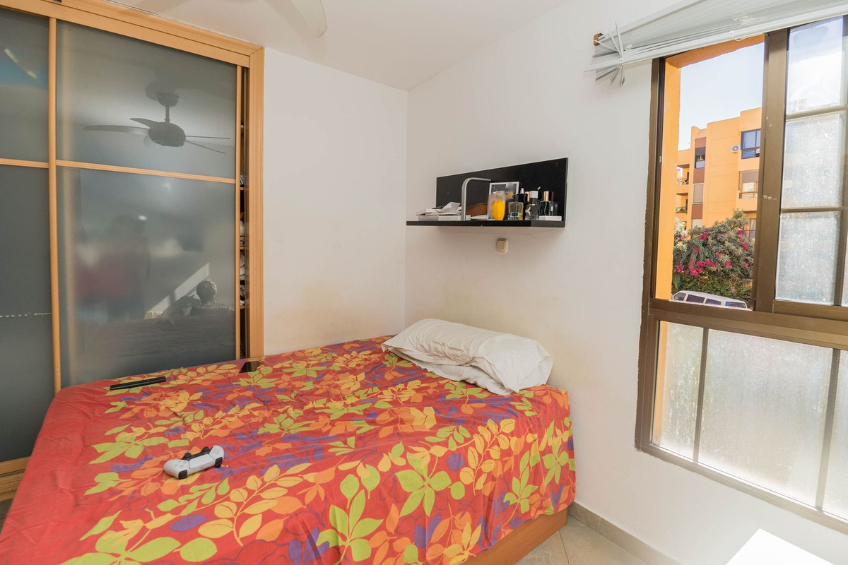 Property main view 5