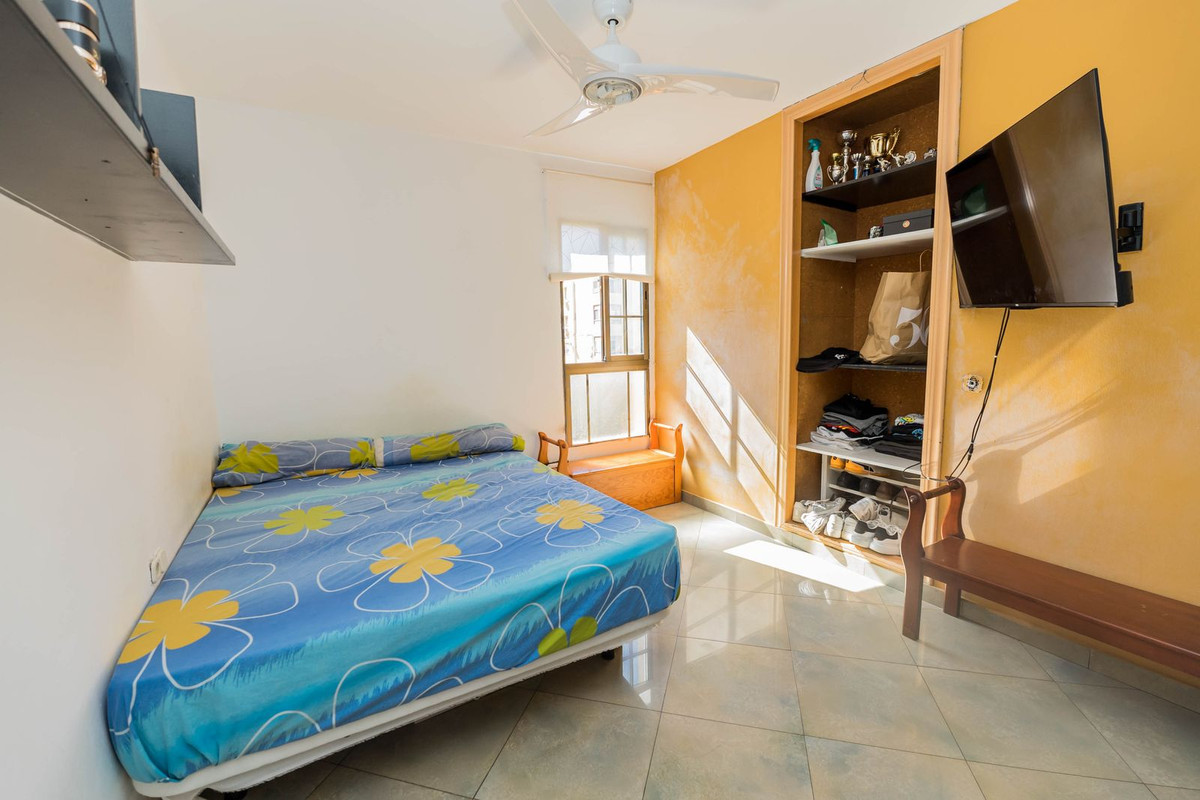 Property main view 6