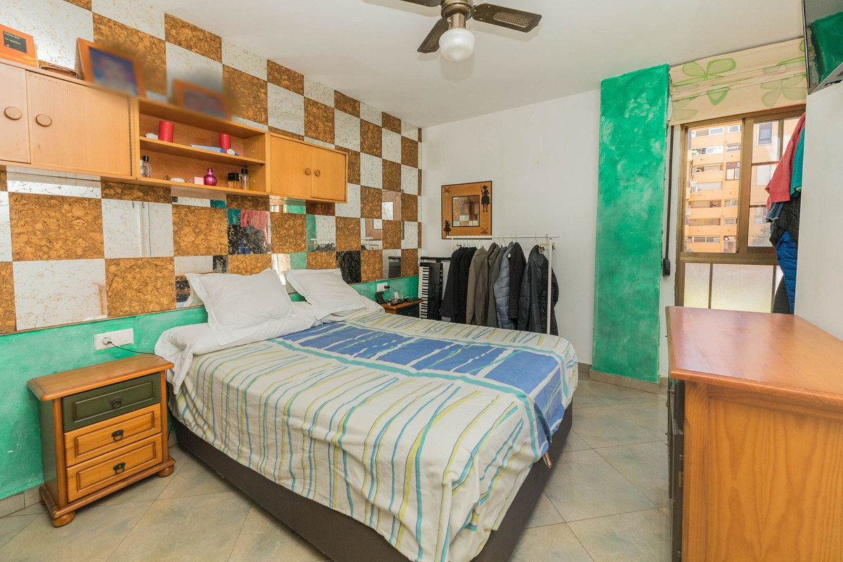 Property main view 7