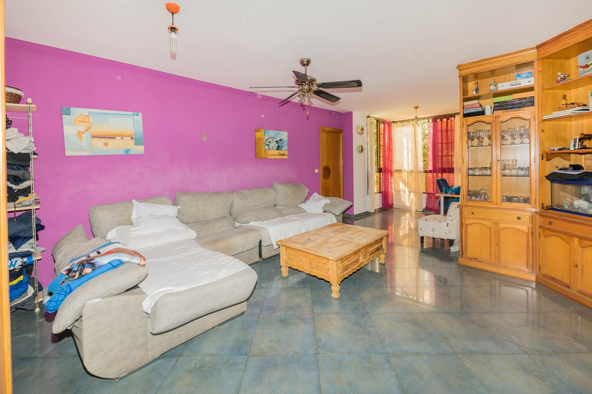 Property main view 8