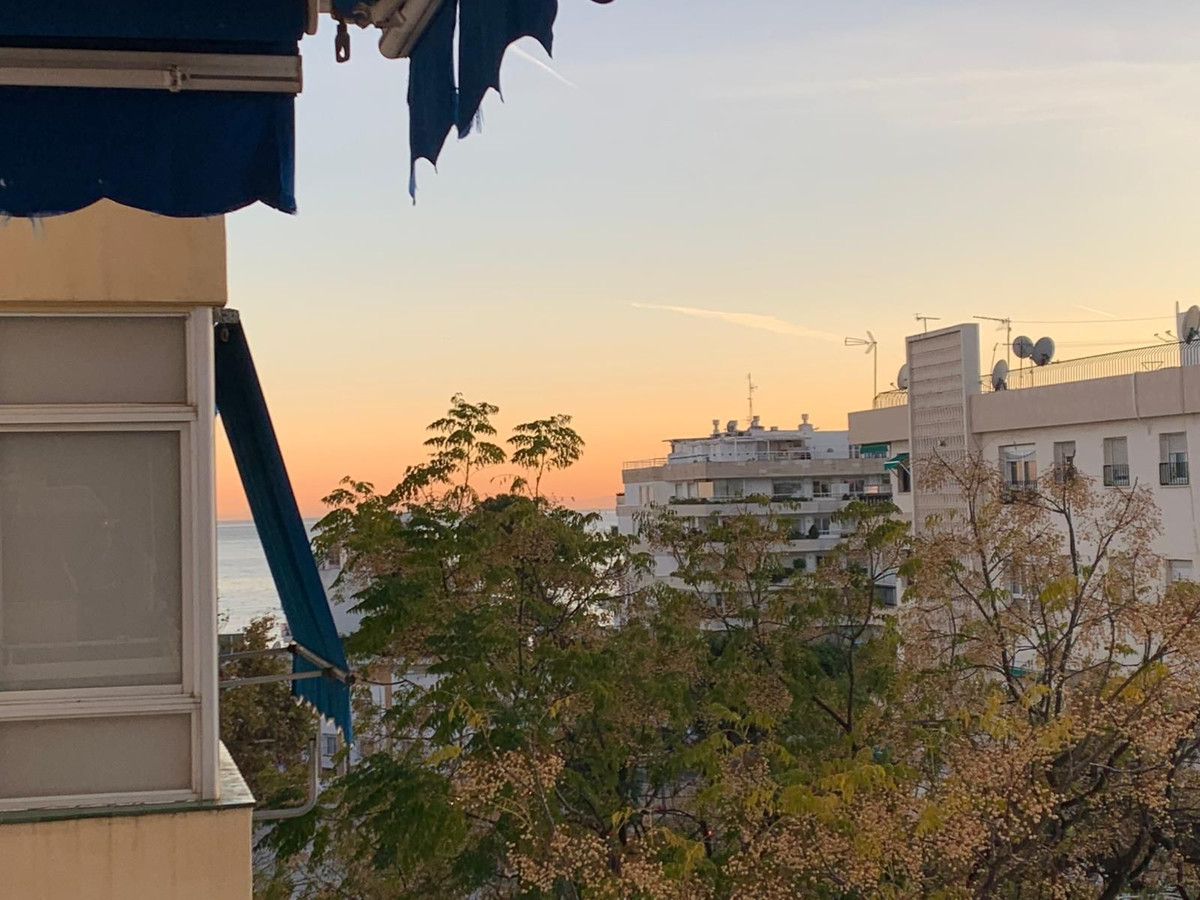 Property main view 10