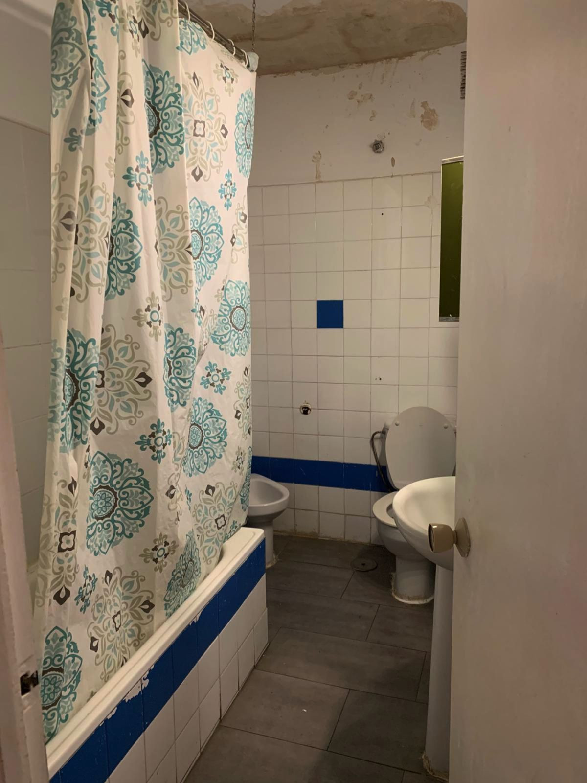 Property main view 11