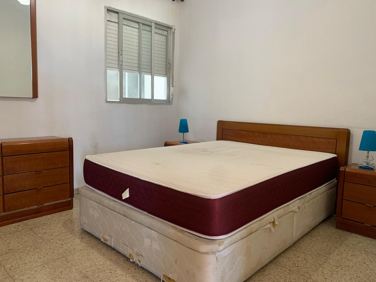 Property main view 5