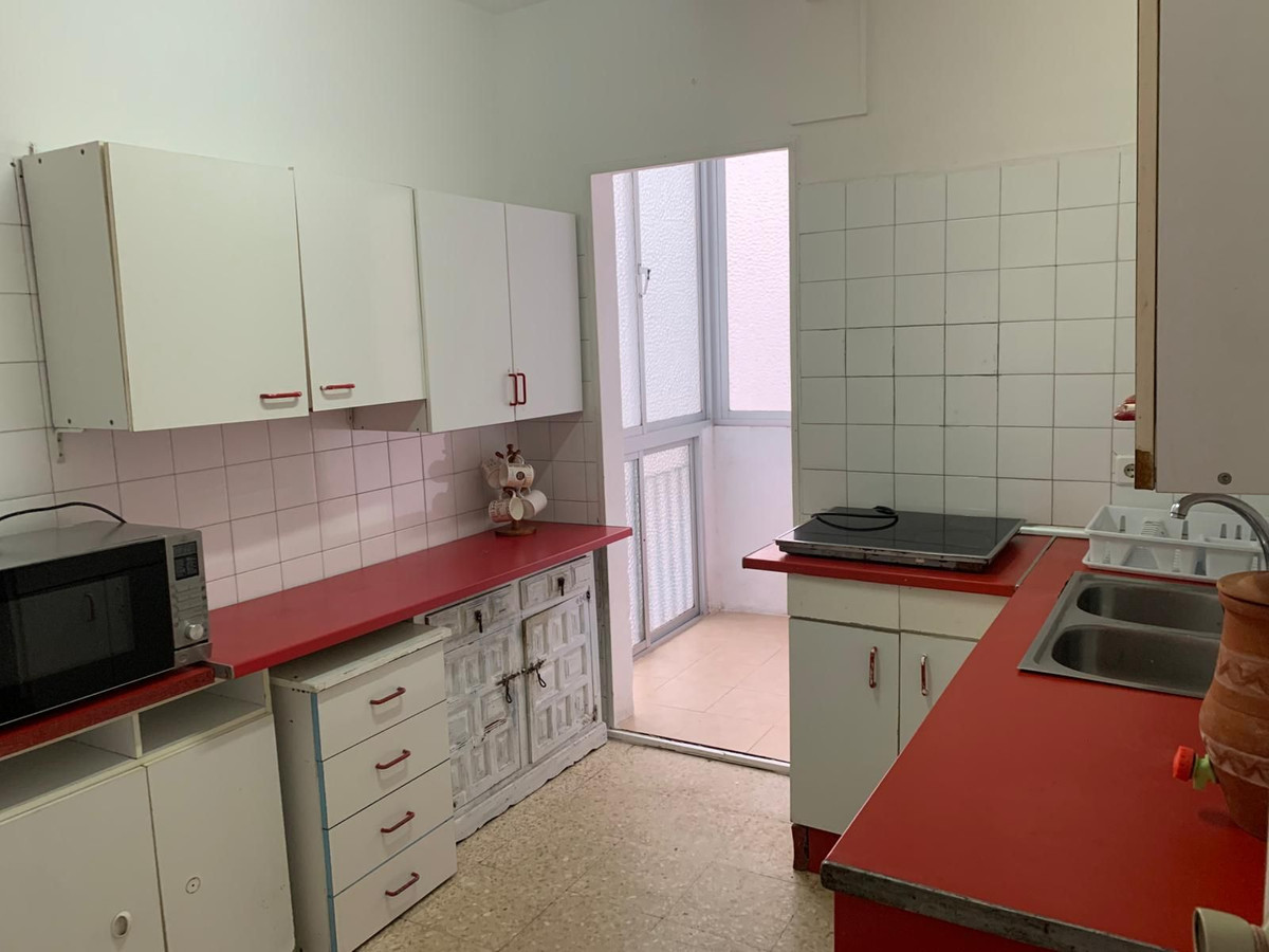 Property main view 7