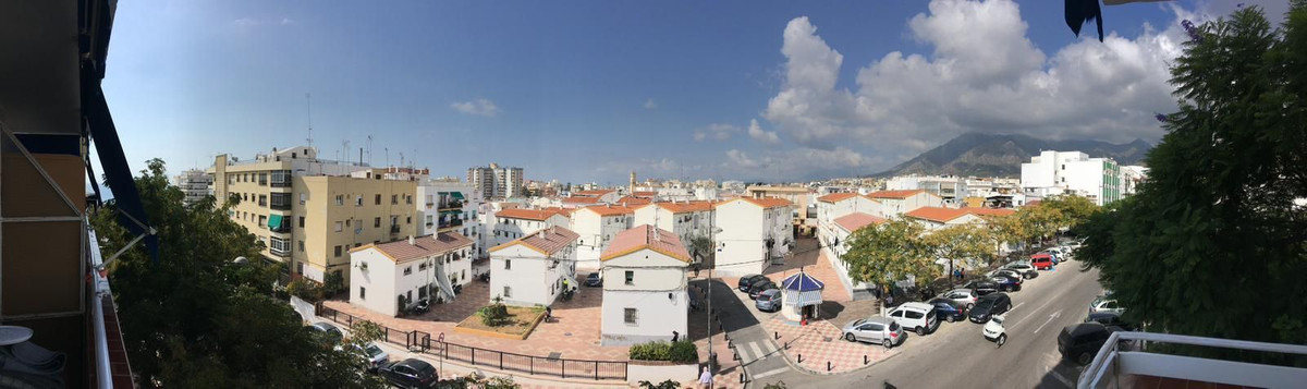 Property main view 8