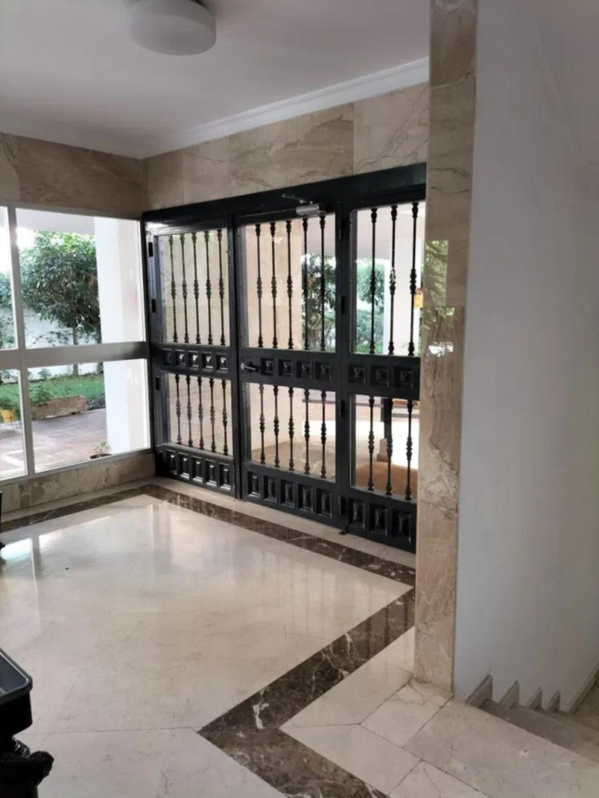 Property main view 13