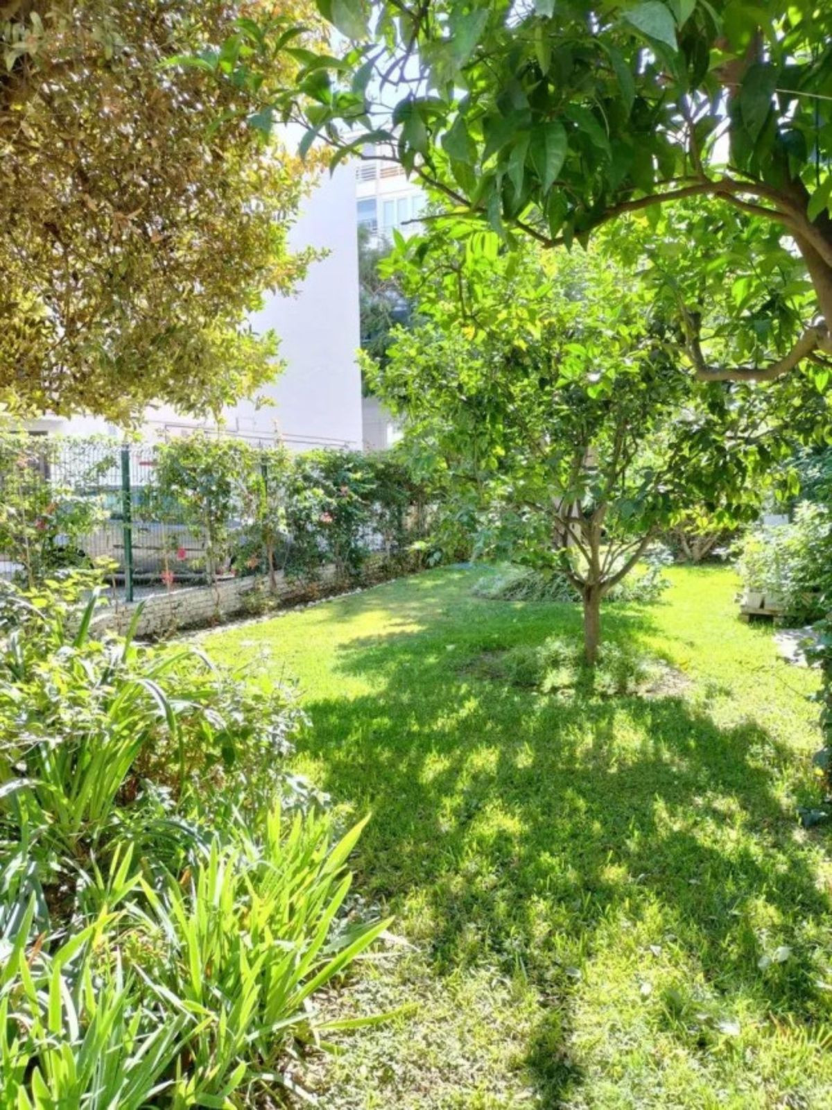 Property main view 14