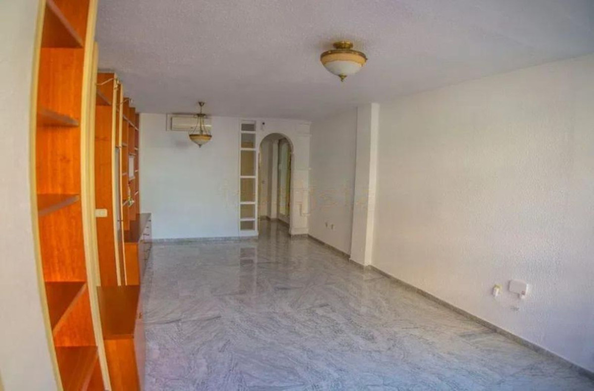 Property main view 15