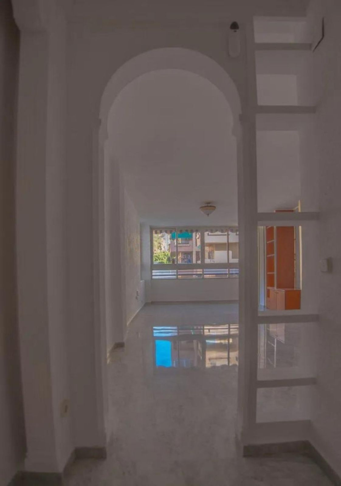 Property main view 16