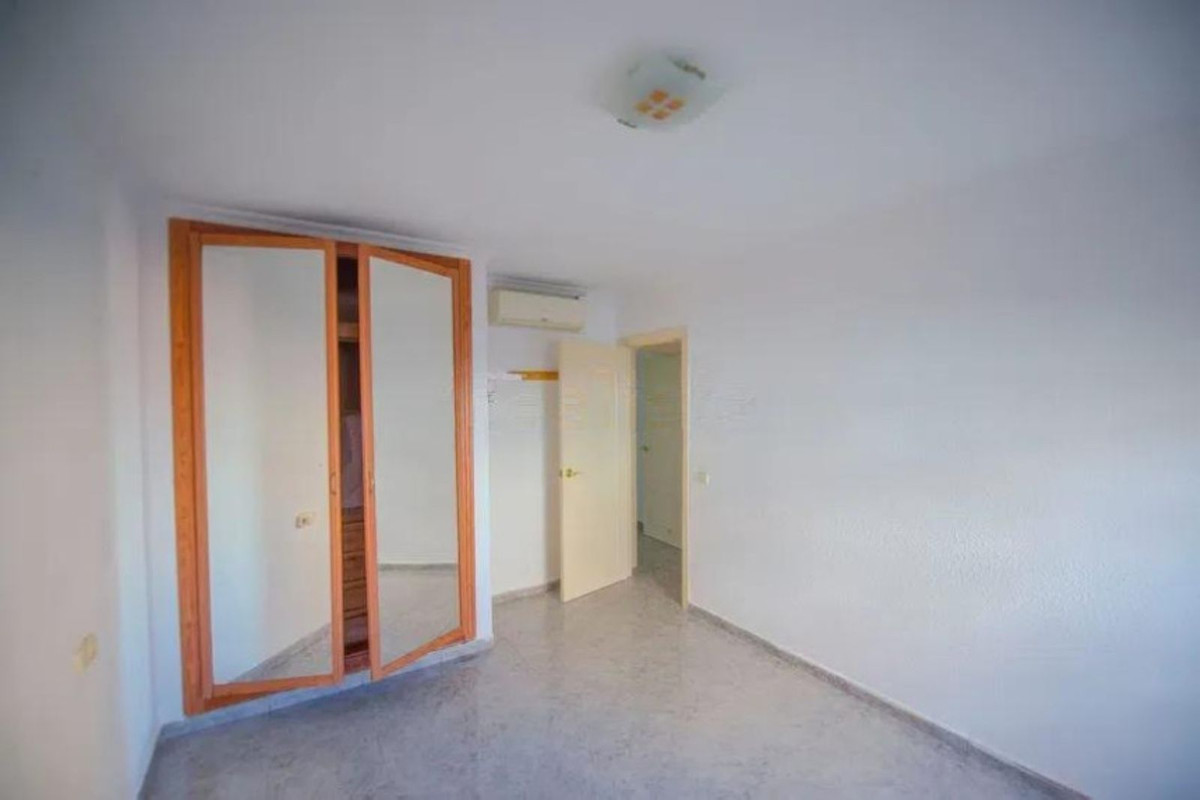 Property main view 17