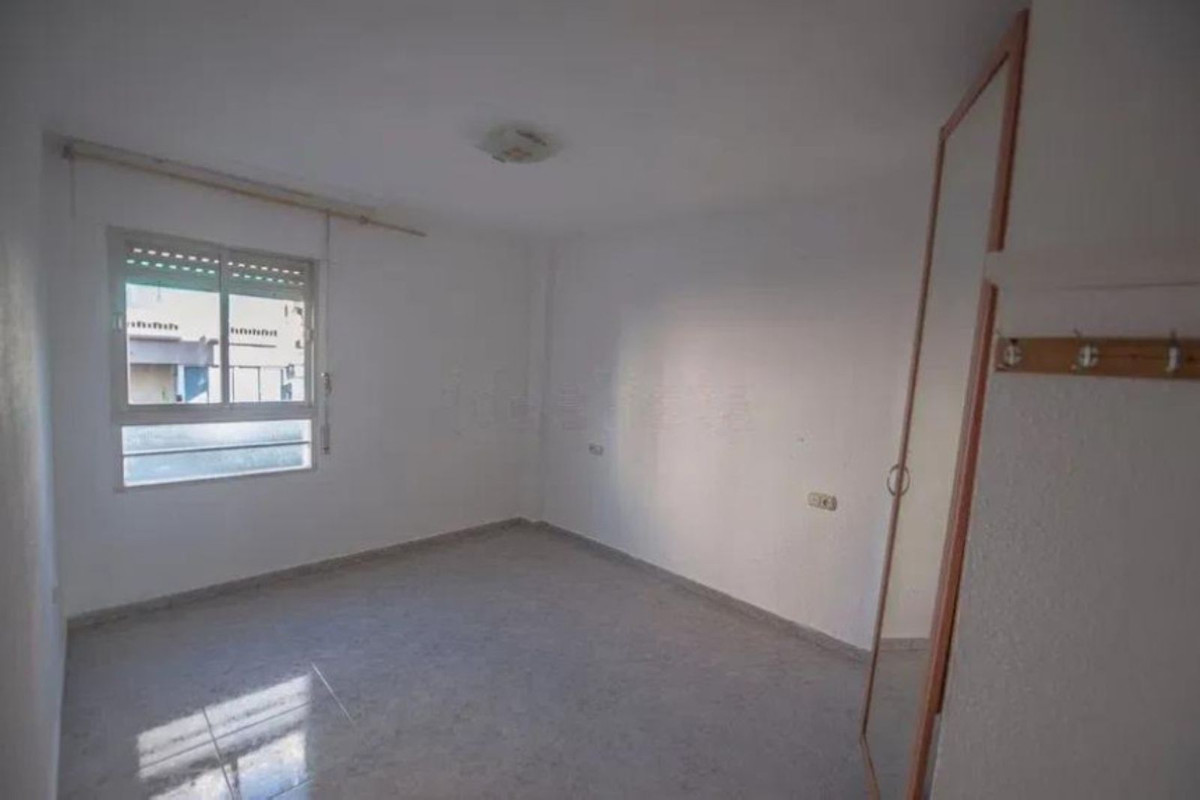 Property main view 18