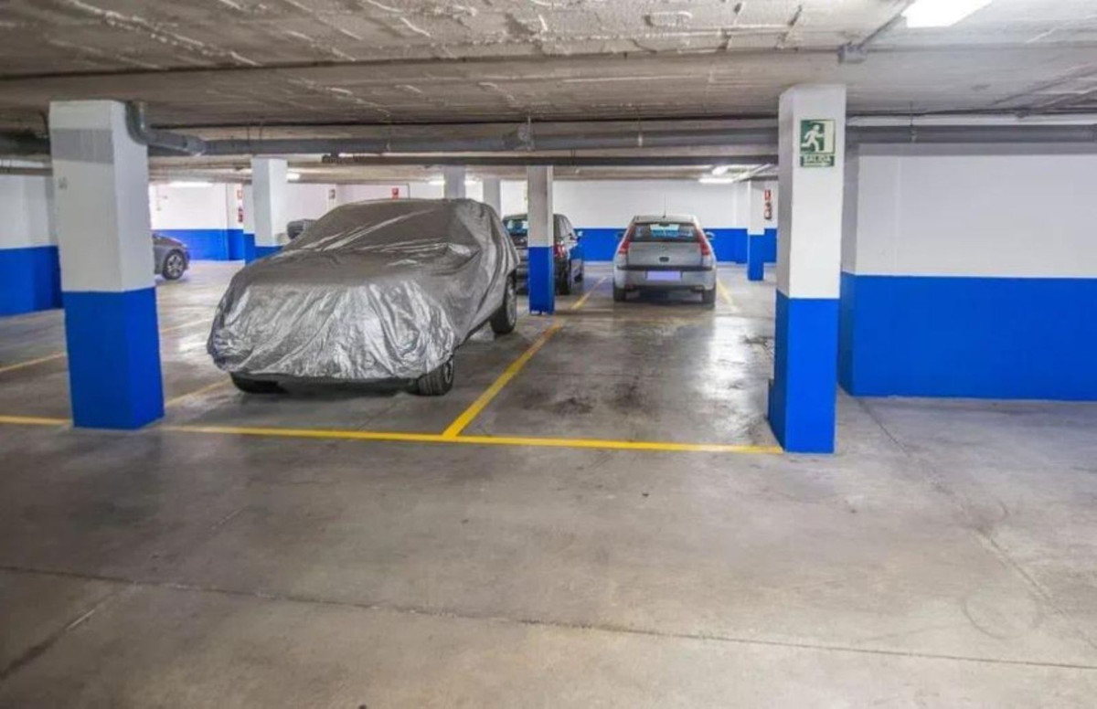 Property main view 19