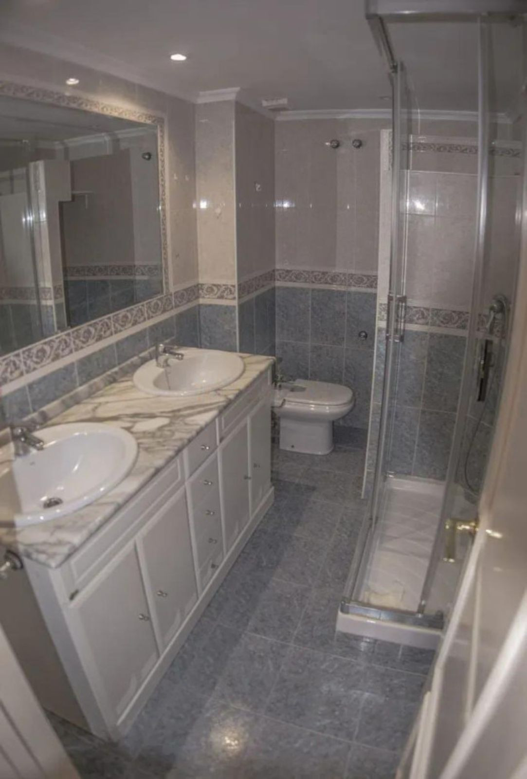 Property main view 23