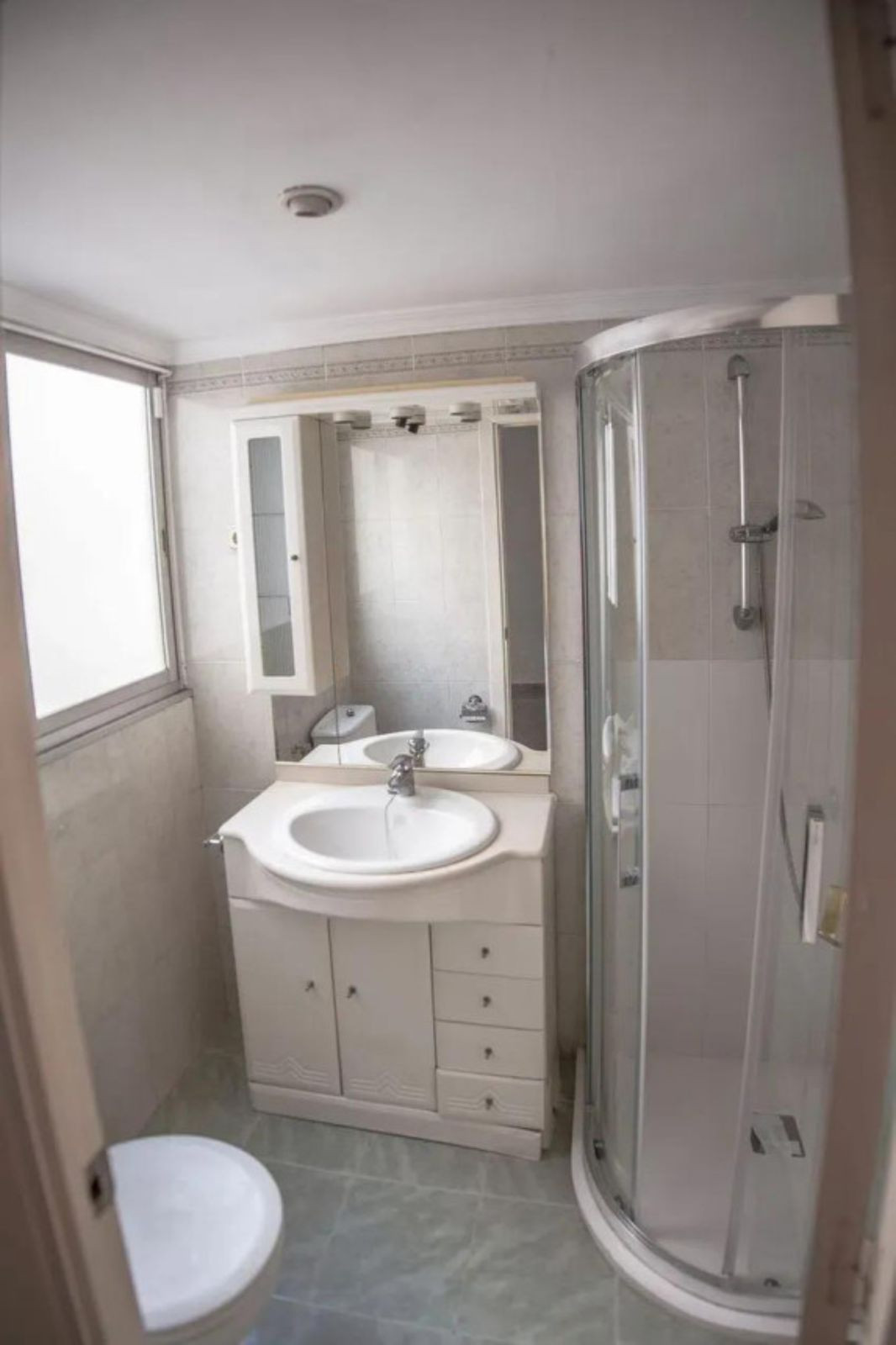 Property main view 24